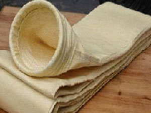 玻璃纖維機(jī)織布布袋 玻璃纖維機(jī)織布布袋