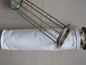 滌綸防靜電布袋 滌綸防靜電布袋