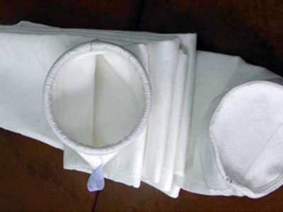 729除塵濾袋 729除塵濾袋