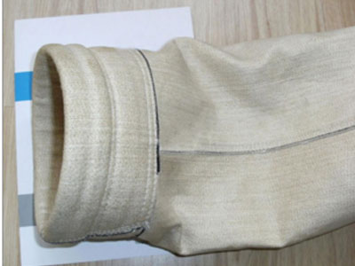 諾美克斯除塵濾袋 諾美克斯除塵濾袋