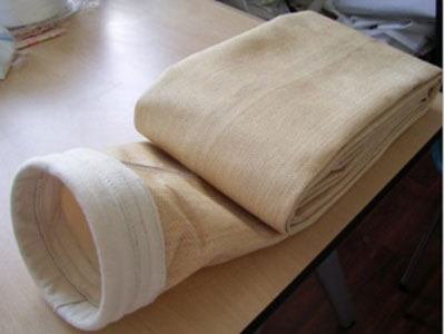 拒水防油氟美斯除塵濾袋 拒水防油氟美斯除塵濾袋