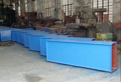 拉鏈機(jī)(鏈運機(jī)) 拉鏈機(jī)(鏈運機(jī))