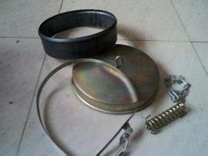 吊掛裝置 吊掛裝置